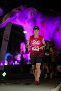 BIB: 
                            <button type="button" onclick="openModal(26530623)" class="btn btn-primary btn-sm float-right btn-popup" data-toggle="modal" data-target=".modal-high-quality">
                        <i class="fas fa-shopping-cart"></i> Add to Cart
                    </button>
                                            <button type="button" onclick="isThisMe(26530623, true)" class="btn btn-success btn-sm float-right btn-popup btn-isme hidden" data-toggle="tooltip" data-placement="bottom" title="นี่คือรูปของคุณใช่ไหม คลิกที่นี่เพื่อเอาเข้าอัลบั้ม">
                        <i class="fas fa-plus"></i> Add to album
                    </button>
                    <button type="button" onclick="isThisMe(26530623, false)" class="btn btn-warning btn-sm float-right btn-popup btn-isnotme hidden">
                        <i class="fas fa-ban"></i> Remove from album
                    </button>